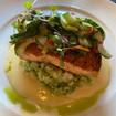 A photo of SKUNA BAY SALMON of a restaurant