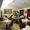 Une photo de Afternoon Tea d'un restaurant