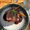 Una foto de Bison de un restaurante