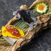 A photo of Chef's Tasting Menu of a restaurant