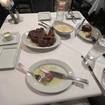 A photo of Porterhouse for Two of a restaurant