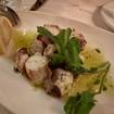 Une photo de Octopus Salad d'un restaurant