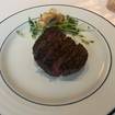 A photo of 7 oz Prime Filet Mignon of a restaurant