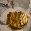 A photo of Whole 14 Layer Caramel Cake of a restaurant