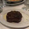 A photo of Filet of a restaurant