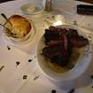 Une photo de Porterhouse for Two d'un restaurant