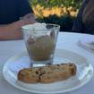 Una foto de TOP SHELF BUTTERSCOTCH PUDDING de un restaurante