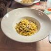 Una foto de Marinara de un restaurante