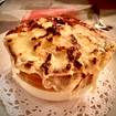 A photo of French Onion Soup Gratinée of a restaurant