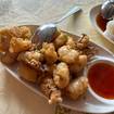 A photo of Salt & Pepper Calamari of a restaurant