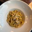A photo of Carbonara of a restaurant