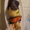 A photo of Duo Filet Mignon & Homard of a restaurant