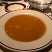 Une photo de Bones Lobster Bisque d'un restaurant