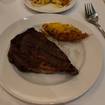 Une photo de Ribeye d'un restaurant