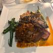 Una foto de Steak & Eggs de un restaurante
