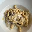 Una foto de Marinara de un restaurante