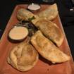 A photo of Empanadas Cuatro of a restaurant