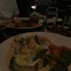 Una foto de Sirloin & Lobster de un restaurante