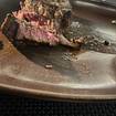 Una foto de PRIME CUT FILET MIGNON 10oz de un restaurante