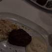 Una foto de Filet 8oz de un restaurante
