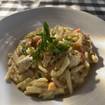 Une photo de Chicken Spaetzle d'un restaurant