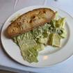 A photo of Caesar Salad of a restaurant