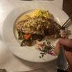 Una foto de GROUPER IMPERIAL de un restaurante