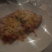 Una foto de Chicken de un restaurante