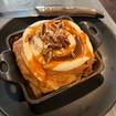 Une photo de Hot Cinnamon Roll d'un restaurant