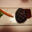 Una foto de Bone-In Filet Mignon de un restaurante