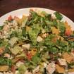 Una foto di The Wildfire Chopped Salad di un ristorante