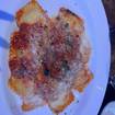 A photo of Ravioli & Meatball of a restaurant