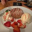 Una foto di Buttercake di un ristorante