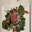 A photo of Spinach Salad of a restaurant