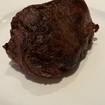 Una foto de Chateaubriand de un restaurante