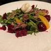 A photo of Beet Salad of a restaurant