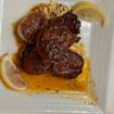 Une photo de Sea Scallops d'un restaurant