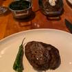 Une photo de Filet Mignon d'un restaurant