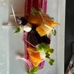 A photo of Beet Salad of a restaurant