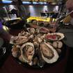 A photo of Fresh Oysters of a restaurant