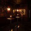Una foto de Standing Room Only de un restaurante