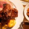 A photo of Sunday Roast Set Menu of a restaurant