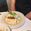 Una foto di Cheever's Chicken Fried Steak di un ristorante