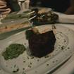 A photo of Filet 12oz of a restaurant