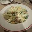 Una foto de Prime Salad de un restaurante