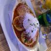 A photo of Pinwheel Lasagna of a restaurant