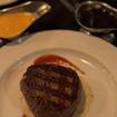A photo of Filet Mignon 8 oz of a restaurant