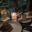 Una foto de Filet Mignon de un restaurante