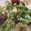 Une photo de Salad Add Ons d'un restaurant