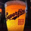 Una foto de Happy Hour | 3-7 pm Mon-Fri de un restaurante